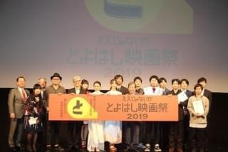 画像14