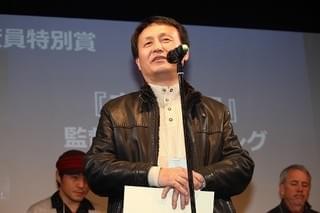 画像8