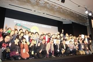 画像13
