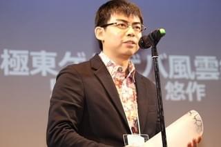 画像5