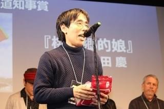 画像7