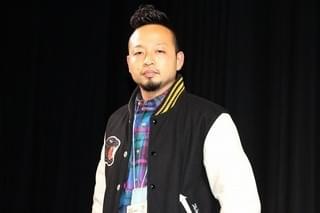 「フェイクプラスティックプラネット」宗野賢一監督、主演・山谷花純の成長ぶりは「思っていた以上」