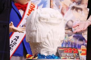 画像12