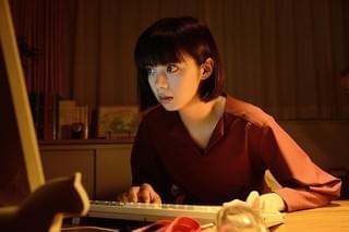 画像9