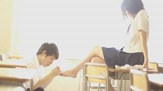 画像7