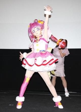 画像1