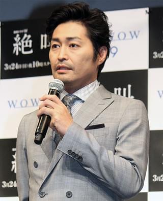 尾野真千子、安田顕の思わぬ特技暴露にチクリ「今言うたらあかんやん」