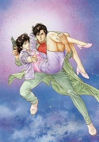 画像1
