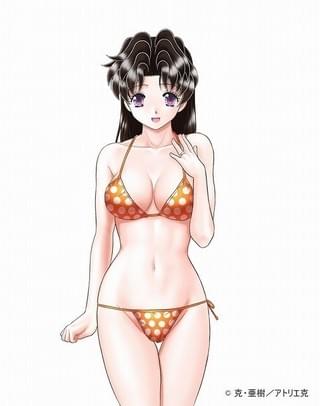画像9