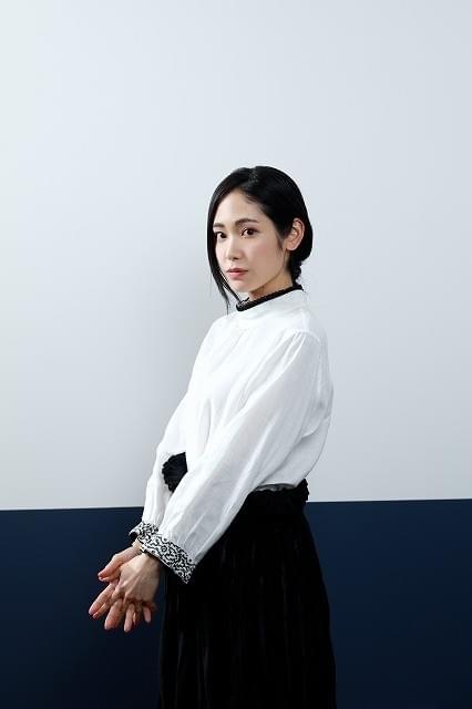 阿部純子、日露合作映画「ソローキンの見た桜」出演を経て見つめ直した