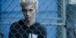主題歌も手掛けたシンガーソングライター、トロイ・シバン「ある少年の告白」