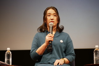 「尾道映画祭2019」、尾道出身の湊かなえ原作、尾道ロケの「望郷」で開幕