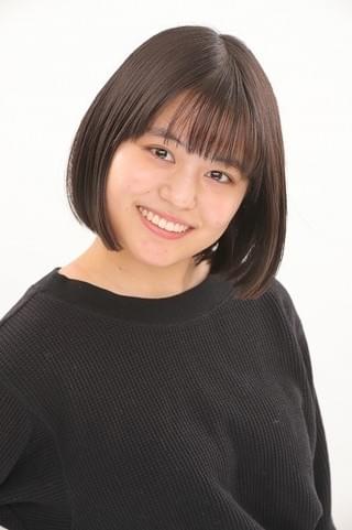 画像14