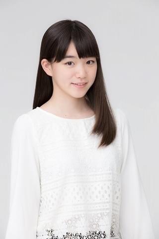 画像6