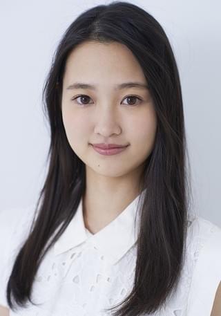 画像9
