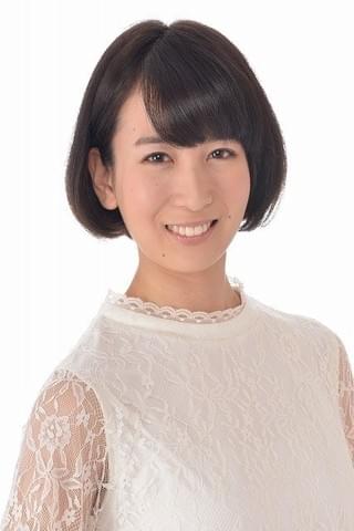 画像13