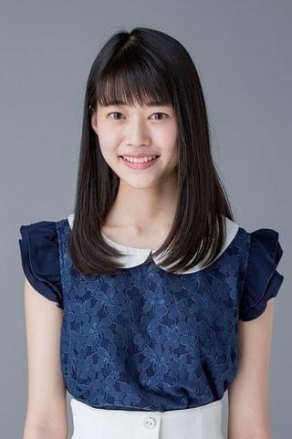 画像11