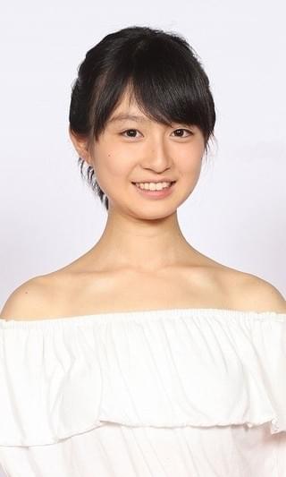 画像10