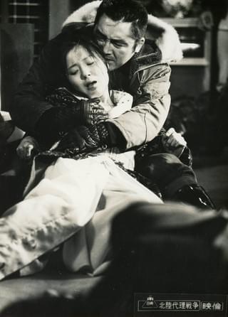 画像8