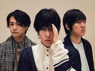 「RADWIMPS」「天気の子」