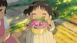 宮崎駿監督のハウス食品CMなど新収録 スタジオジブリのショートアニメ集7月発売