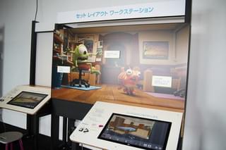 画像17