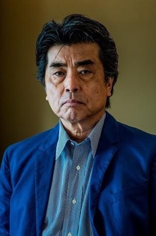 本作を絶賛する村上龍氏「ピアッシング」