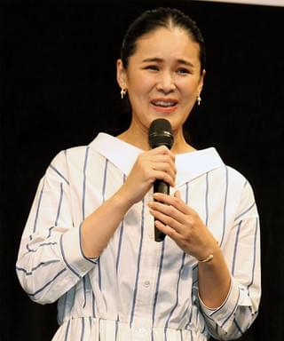 水谷豊、端っこでの舞台挨拶「圧迫感ない」一転「プレッシャーは感じるもの」に苦笑