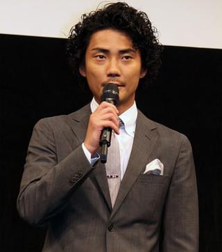 水谷豊、端っこでの舞台挨拶「圧迫感ない」一転「プレッシャーは感じるもの」に苦笑