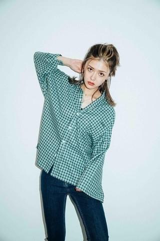 画像1