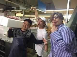 画像7