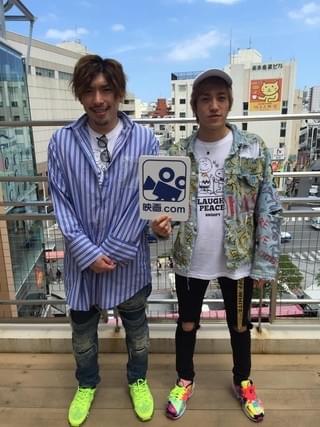 画像4