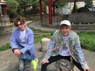 画像1
