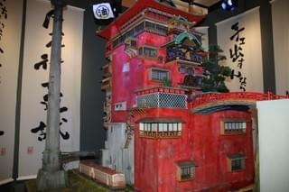 画像22