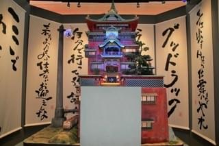 画像20