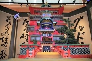 画像21