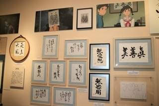 画像18