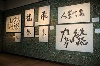 画像11
