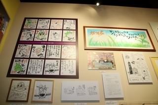 画像19