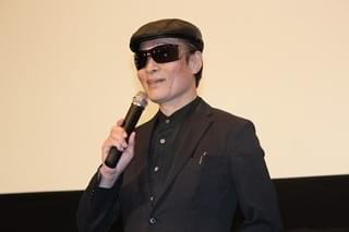 魔夜峰央、「翔んで埼玉」GACKT出演でヒットを確信「あとはどこまでクイーンに近づけるか」