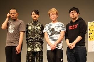 画像5