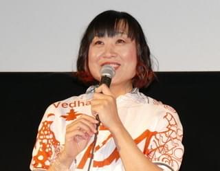 樹木希林さん、初企画映画「エリカ38」への覚悟！「不動産売っても構わない」