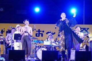 画像15