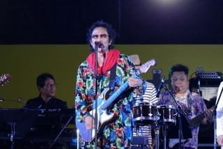 画像19