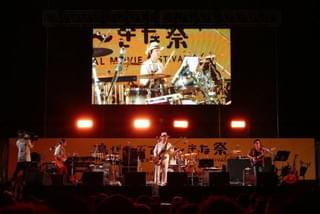画像11