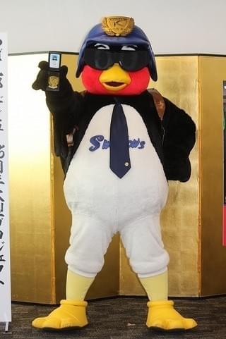 画像6
