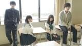 福本莉子、赤楚衛二も共演