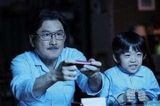 画像7
