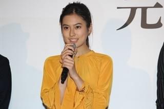 香取慎吾、自らの狂気＆闇を封じ込めた「凪待ち」の撮影は「気持ちが良かった」