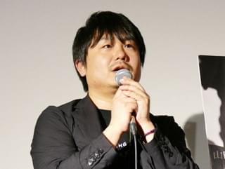 山田孝之、表現者としての“信条”は「楽しむこと、かつ楽しませること」